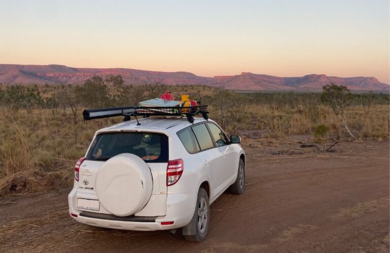 Road Trips – Top 10 Tips for a Great Adventure